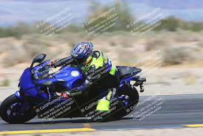 media/May-11-2024-SoCal Trackdays (Sat) [[cc414cfff5]]/8-Turn 6 Inside (11am)/